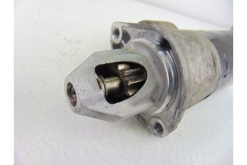 A0061516201 MOTOR ARRANQUE MERCEDES-BENZ CLASE E (BM 211) BERLINA
