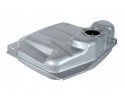 Fuel tank 6906 00 3506009P 6906 00 3506009P Part manufacturer Blic