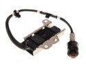 NOx sensor BOSCH 0 281 009 330