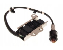 NOx sensor BOSCH 0 281 009 330