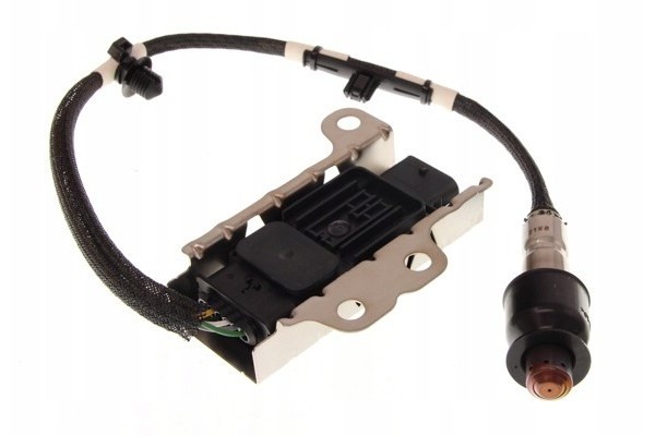 NOx sensor BOSCH 0 281 009 330