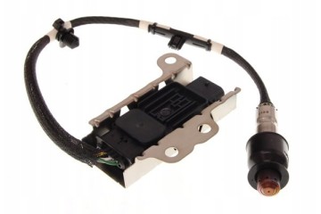 NOx sensor BOSCH 0 281 009 330