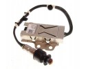 NOx sensor BOSCH 0 281 009 330 Part manufacturer Bosch