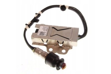 NOx sensor BOSCH 0 281 009 330 Part manufacturer Bosch