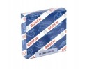 NOx sensor BOSCH 0 281 009 330 Catalog number of the part 0 281 009 330