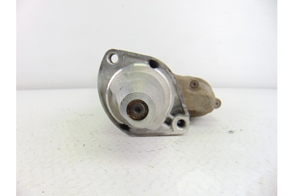 A0061516201 MOTOR ARRANQUE MERCEDES-BENZ CLASE E (BM 211) BERLINA