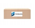 High pressure petrol pump MERCEDES A W176 B SP PIERBURG 7 06032 79 0