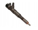 BOSCH INJECTOR CR BMW 3 0D