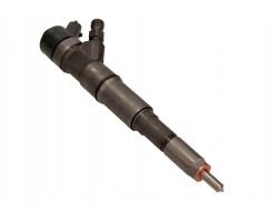 BOSCH INJECTOR CR BMW 3 0D