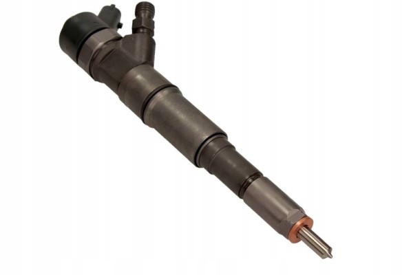 BOSCH INJECTOR CR BMW 3 0D