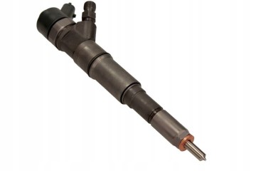 BOSCH INJECTOR CR BMW 3 0D