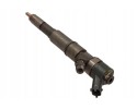BOSCH INJECTOR CR BMW 3 0D Part manufacturer Bosch