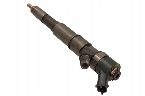BOSCH INJECTOR CR BMW 3 0D Part manufacturer Bosch