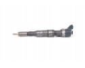 BOSCH INJECTOR CR BMW 3 0D Product weight with unit packaging 1 5 kg