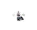 BOSCH INJECTOR CR BMW 3 0D Car type passenger cars