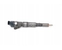 BOSCH INJECTOR CR BMW 3 0D Engine type not specified