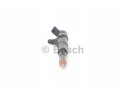 BOSCH INJECTOR CR BMW 3 0D Version European