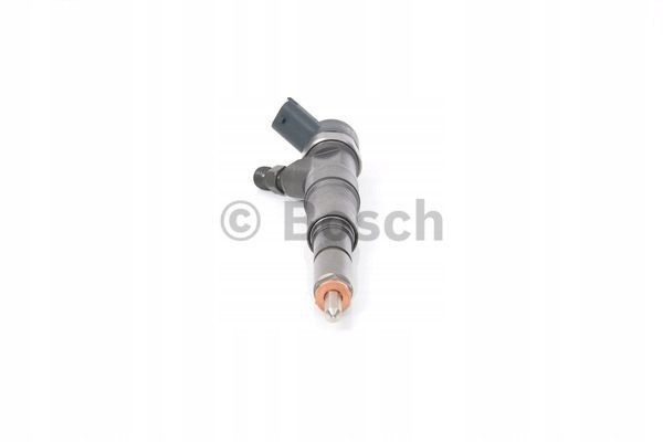 BOSCH INJECTOR CR BMW 3 0D Version European