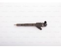 BF5B61_C CR electromag injector fits to HYU