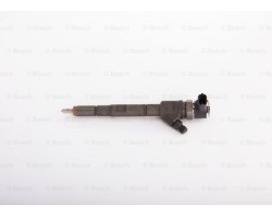 BF5B61_C CR electromag injector fits to HYU
