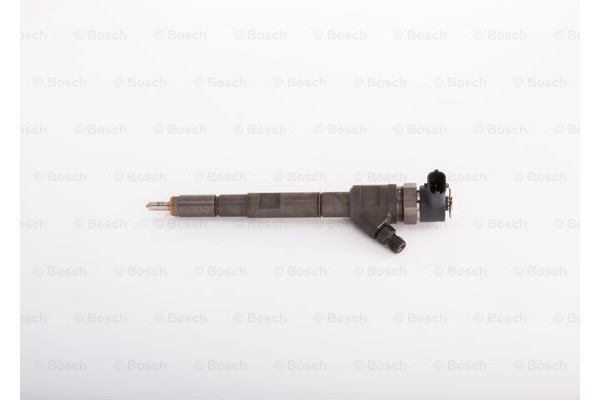 BF5B61_C CR electromag injector fits to HYU