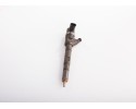 BF5B61_C CR electromag injector fits to HYU Catalog number of the part 0 445 110 274