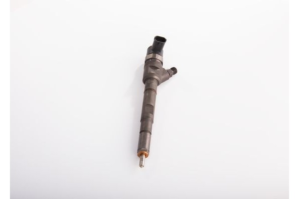 BF5B61_C CR electromag injector fits to HYU Catalog number of the part 0 445 110 274