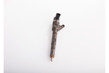 BF5B61_C CR electromag injector fits to HYU Catalog number of the part 0 445 110 274