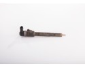 BF5B61_C CR electromag injector fits to HYU Engine type diesel