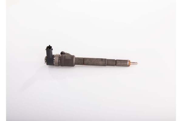 BF5B61_C CR electromag injector fits to HYU Engine type diesel