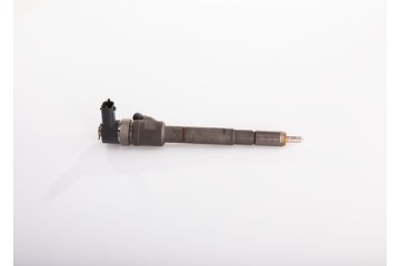 BF5B61_C CR electromag injector fits to HYU Engine type diesel