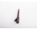 BF5B61_C CR electromag injector fits to HYU Car type buses cargo vans passenger cars
