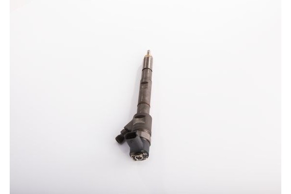 BF5B61_C CR electromag injector fits to HYU Car type buses cargo vans passenger cars
