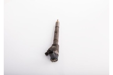 BF5B61_C CR electromag injector fits to HYU Car type buses cargo vans passenger cars