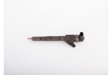 BF5B61_C CR electromag injector fits to HYU Product weight with unit packaging 11 kg
