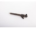 BF5B61_C CR electromag injector fits to HYU Quality of parts according to GVO P replacement with original quality