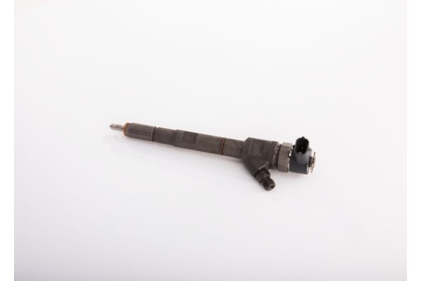 BF5B61_C CR electromag injector fits to HYU Quality of parts according to GVO P replacement with original quality