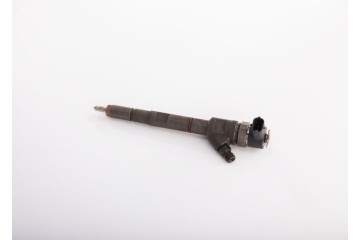 BF5B61_C CR electromag injector fits to HYU Quality of parts according to GVO P replacement with original quality