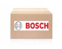 BF5B61_C CR electromag injector fits to HYU Catalog number of the original HYUNDAI 33800 4A500 KIA 33800 4A500