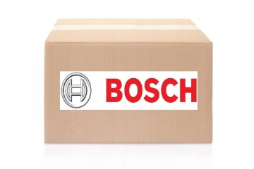 BF5B61_C CR electromag injector fits to HYU Catalog number of the original HYUNDAI 33800 4A500 KIA 33800 4A500