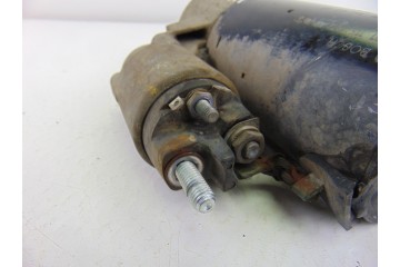 A0061516201 MOTOR ARRANQUE MERCEDES-BENZ CLASE E (BM 211) BERLINA