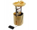 FUEL PUMP 77598E MEAT DORIA