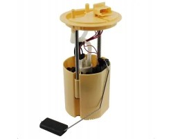 FUEL PUMP 77598E MEAT DORIA