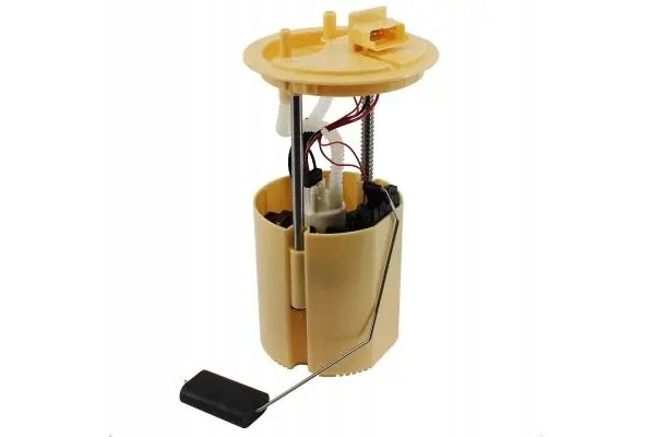FUEL PUMP 77598E MEAT DORIA