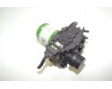 MERCEDES ACTROS MP4 VALVE BASE DEHUMIDIFIER A0014460464