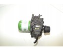 MERCEDES ACTROS MP4 VALVE BASE DEHUMIDIFIER A0014460464 Catalog number of the part A0014460464 K078213