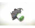 MERCEDES ACTROS MP4 VALVE BASE DEHUMIDIFIER A0014460464 Part manufacturer Mercedes Benz OE