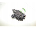 MERCEDES ACTROS MP4 VALVE BASE DEHUMIDIFIER A0014460464 Car type trucks
