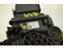 Base de Válvula Deshumidificadora Mercedes Actros MP4 0014460464