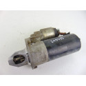 A0061516201 MOTOR ARRANQUE MERCEDES-BENZ CLASE E (BM 211) BERLINA A0061516201 MOTOR ARRANQUE MERCEDES-BENZ CLASE E (BM 211) BERLINA
